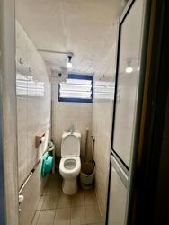 Blk 98 Whampoa View (Toa Payoh), HDB 3 Rooms #539102871